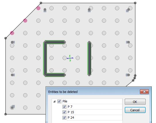 edit_array.png