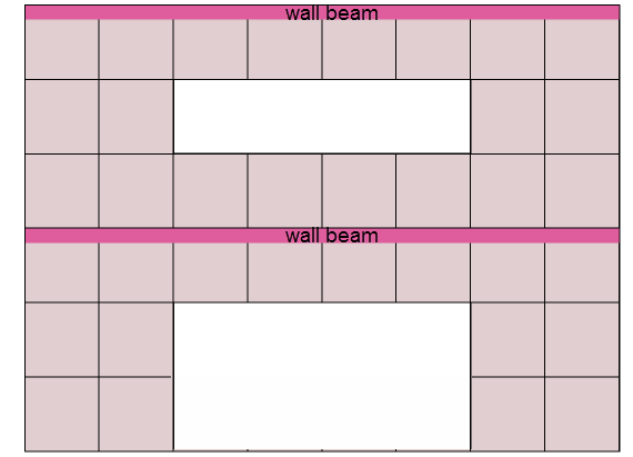 wall_mesh_showing_winow_and_door.png