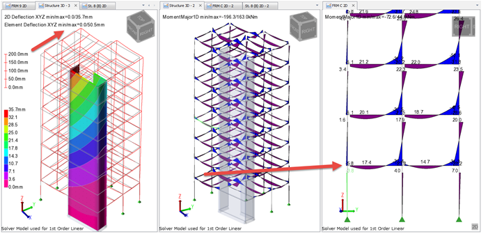 3D_building_analysis_example_-_sway_offset.png