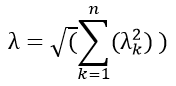 SRSS_formula.png
