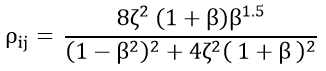 Cross_modal_coefficient.png
