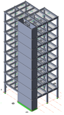 8_storey_example_offset.png