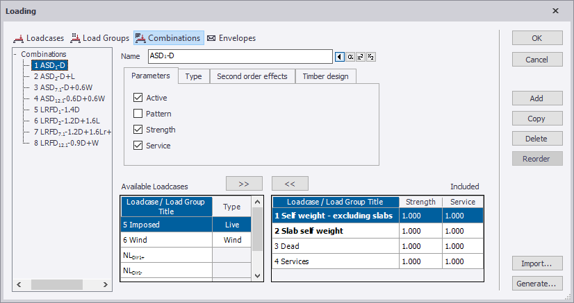 Loading dialog box | Trimble User Assistance