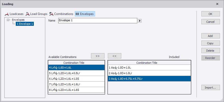 Loading dialog | Tekla User Assistance