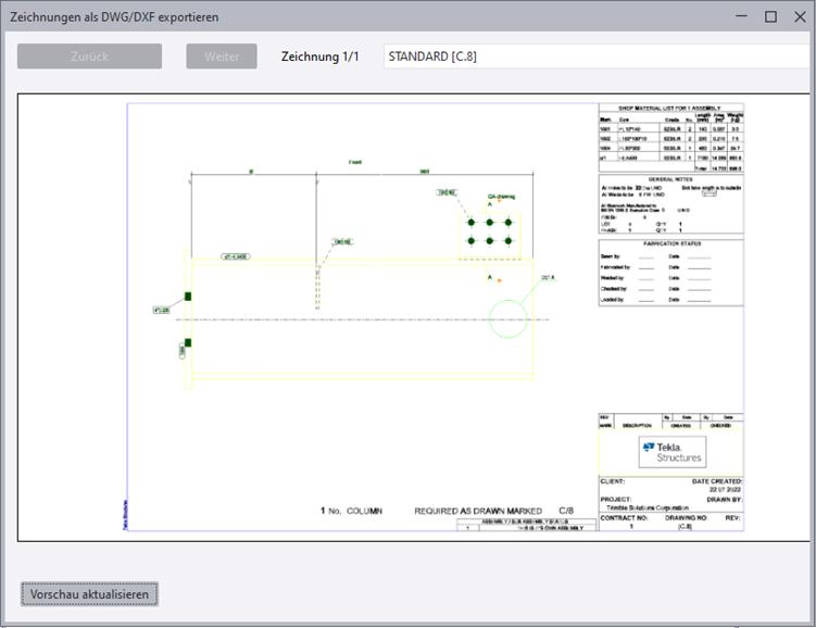 Exportieren Einer Zeichnung Im 2D DWG Oder DXF Format Trimble User exportieren-einer-zeichnung-im-2d-dwg-oder-dxf-format-trimble-user
