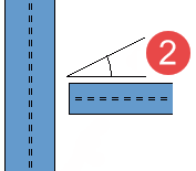 Functions in variable formulas | Trimble User Assistance
