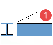 Functions in variable formulas | Trimble User Assistance
