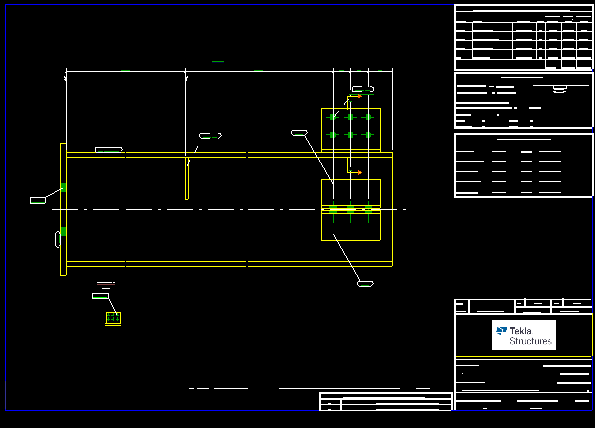 Bạn đã chán với màu sáng thường thấy trong Autocad? Thử đổi nền thành đen và trải nghiệm cảm giác mới lạ với công cụ vẽ CAD của mình. Click vào hình ảnh và học cách thay đổi màu nền Autocad chỉ trong vài bước đơn giản.