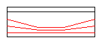 Reinforcement strand properties | Trimble User Assistance