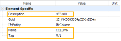 GUID 1D391382 7DDC 4AFC 8711 6F58E96ED4AF publishing