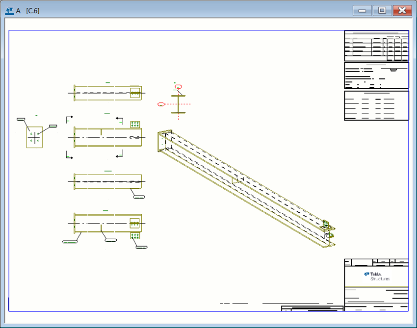 ベン図 ページ XS_DISABLE_VIEW_CENTERING_ASSEMBLY | Trimble User Assistance