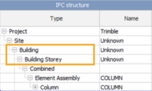 GUID B87B68FC 1AE9 43CE 9764 B8F037ADA0F9 publishing