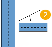 Funciones en fórmulas de variables | Trimble User Assistance