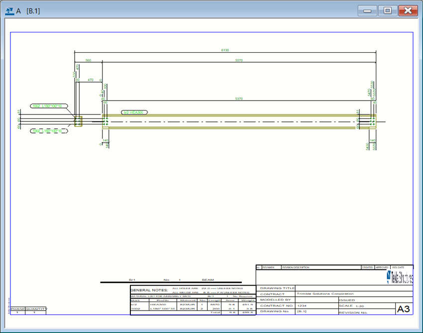 XS_DISABLE_VIEW_CENTERING_ASSEMBLY | Trimble User Assistance